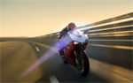 Fond d'écran gratuit de Ducati numéro 61830